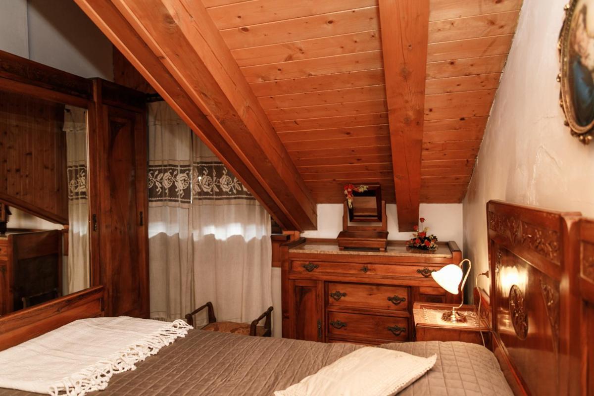 فيلا Cielo Blu Casa Alpina Vialattea أولكس المظهر الخارجي الصورة