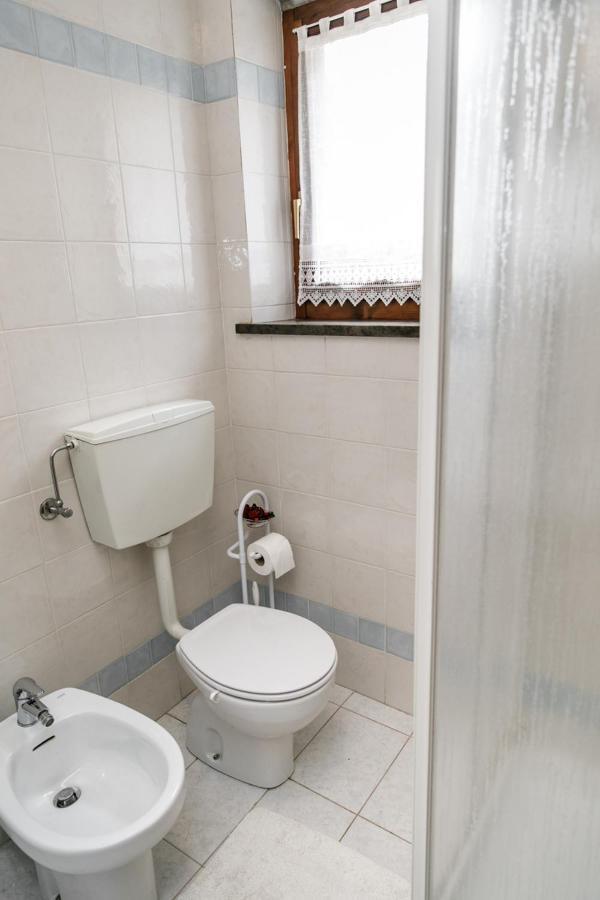 فيلا Cielo Blu Casa Alpina Vialattea أولكس المظهر الخارجي الصورة