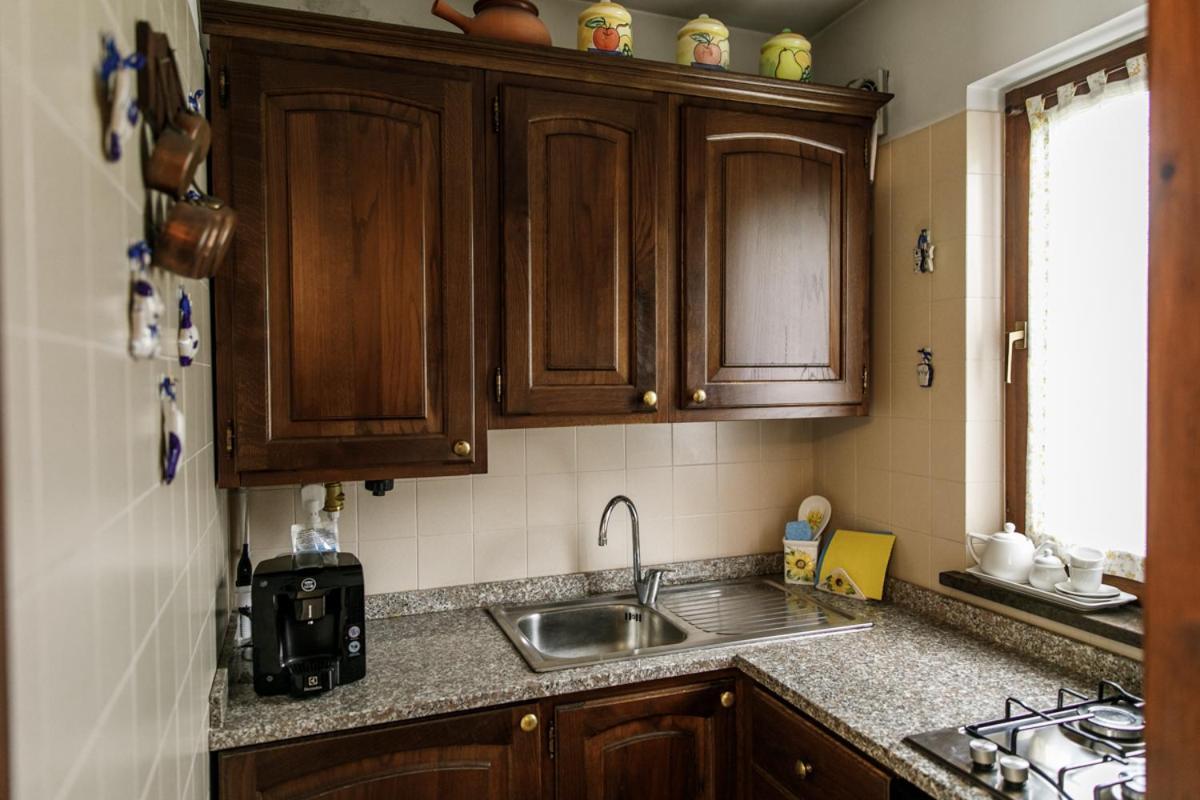 فيلا Cielo Blu Casa Alpina Vialattea أولكس المظهر الخارجي الصورة