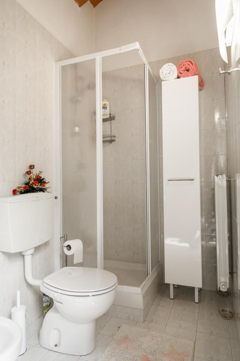 فيلا Cielo Blu Casa Alpina Vialattea أولكس المظهر الخارجي الصورة