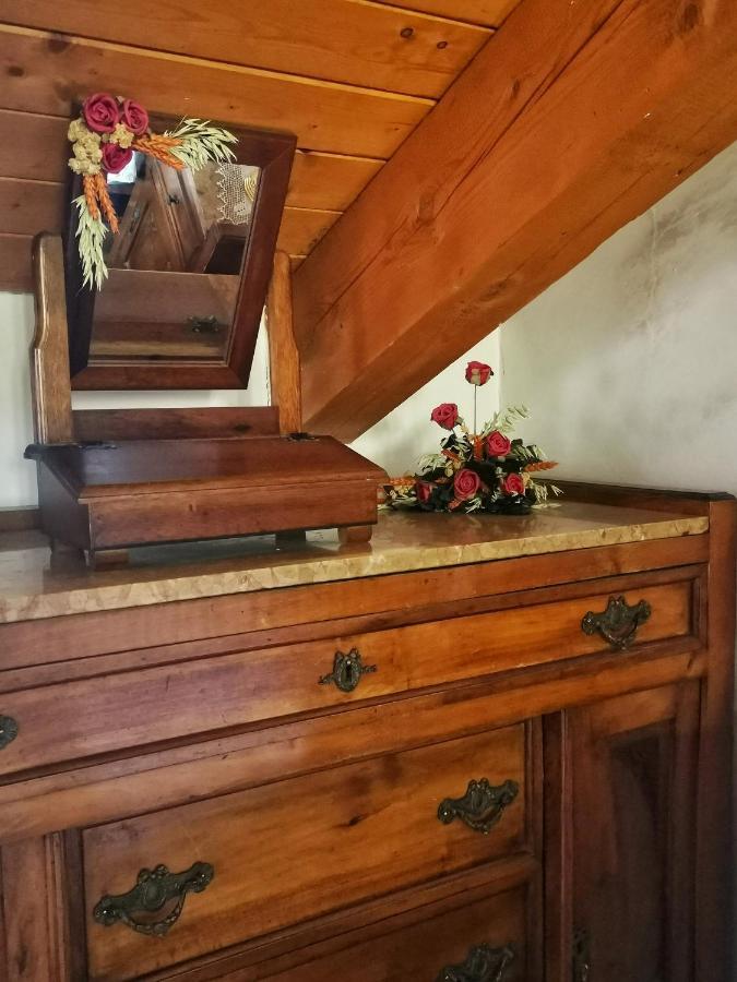 فيلا Cielo Blu Casa Alpina Vialattea أولكس المظهر الخارجي الصورة